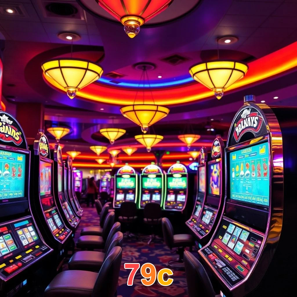 Gates of Olympus Slot - Pragmatic Play