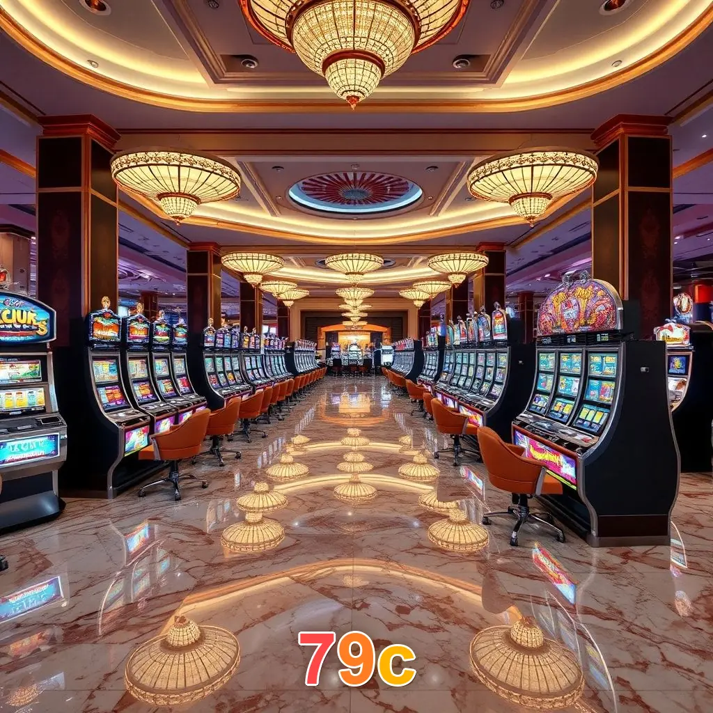 BGaming Live Blackjack