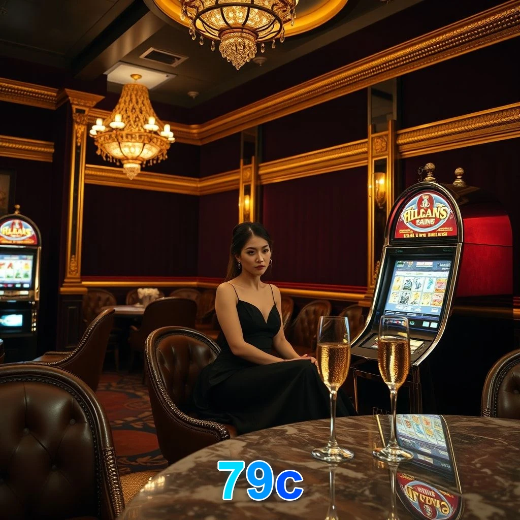 Welcome Bonus - Golden Dragon