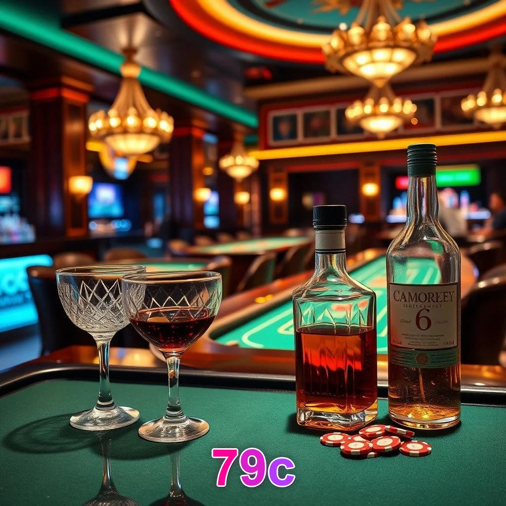 Mahjong Ways Slot - PG Soft