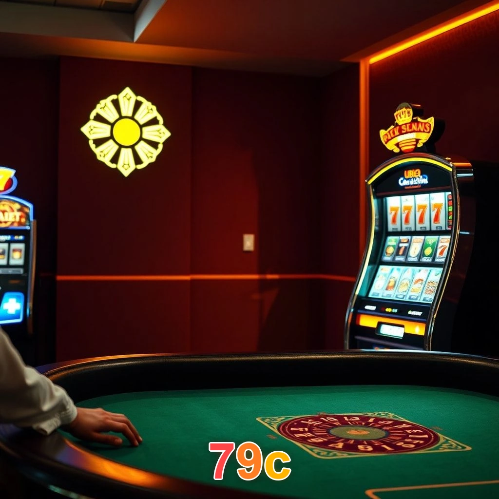 Welcome Bonus Package