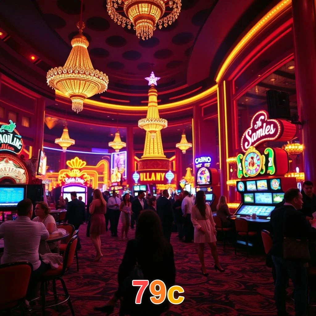 Telegram Promoções