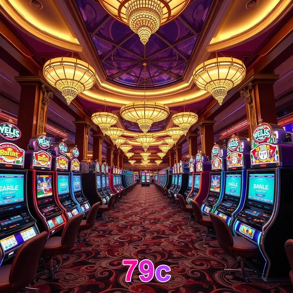 Multi-Sport Coverage