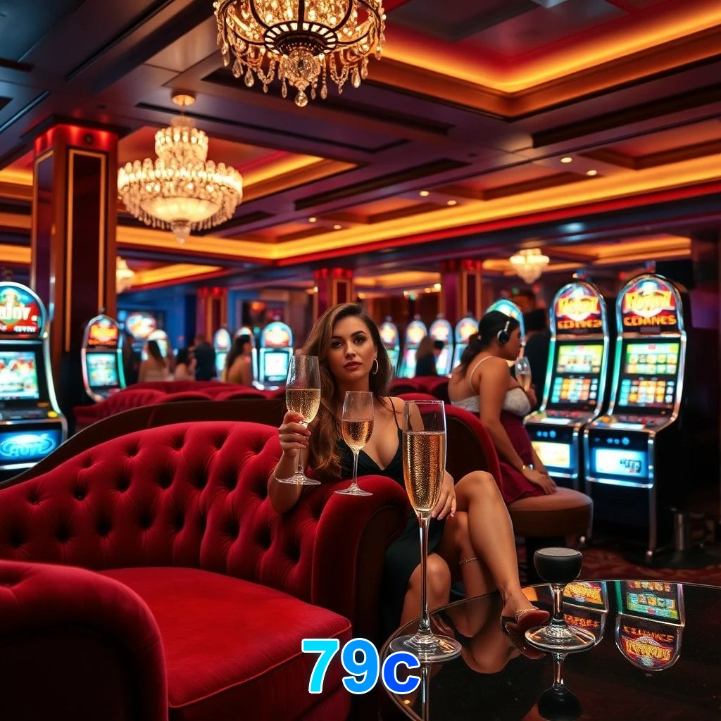 Platform Infrastructure